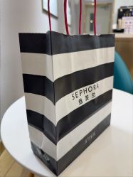 -丝芙兰Sephora