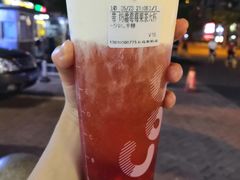 -CoCo都可(大华二店)