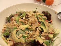 -小榄人家酒楼(民安店)