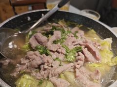 -全牛匠·乐山跷脚牛肉(西北旺万象汇店)
