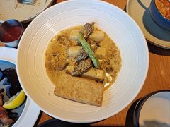 -Bco豆库(苏州中心店)