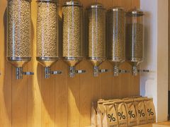 -% Arabica(京都东山店)