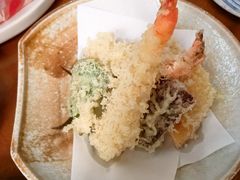 -森味花园·日本料理(伊藤洋华堂亚运村店)
