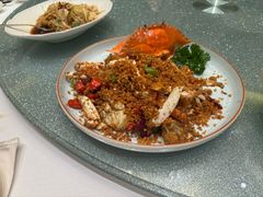 -奕景海鲜酒家· 大连海鲜(星海广场店)