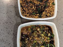 -为什么牛潮汕牛肉火锅(万胜广场店)