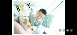 -贝影FACE亲子摄影(宁波区总店)