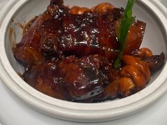 -蝶园·装修中(BFC外滩金融中心店)