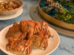 -里宴川菜酒楼(昊祥邻里聚金泉广场店)