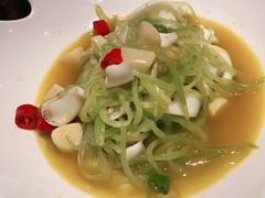 -久宴·天目湖大鱼头(恐龙园店)