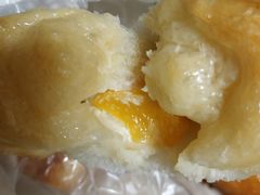 -布莱诺(中央大道店)