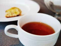 -中海·庐山西海君澜度假酒店·味屿全日制餐厅