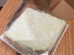 -RUSON(黄龙店)