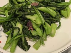 -朱记乳鸽王·非遗石岐乳鸽·全鸽宴(大兴旗舰店)