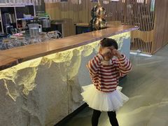 -龙门养心粥火锅(祥恒广场店)
