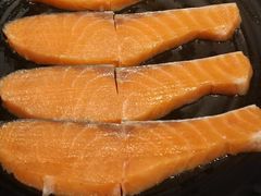 -Kingkong Buffet(The Mercury ville)