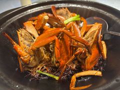 -味友·厦门味(和平码头店)