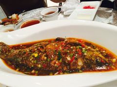 -亢龙太子酒轩(东湖店)