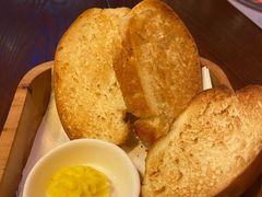 -斯比特花园西餐厅(东方商厦店)