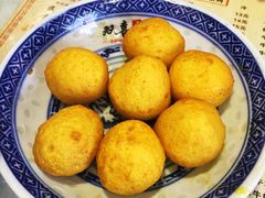 -双喜老铺(人民广场店)