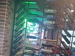 -老卜奎齐齐哈尔烤肉(人民东路店)