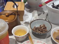 -东门口·新式老北京火锅(河西龙湖天街店)