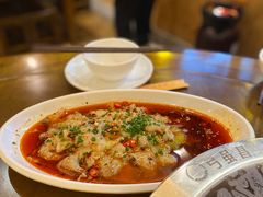 -弓虽昌焖烧鸡(大竹林店)
