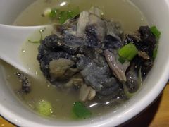 iphone_upload_pic-本味焖罐源(天泽街店)