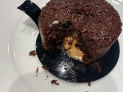 -GODIVA(王府井apm店)