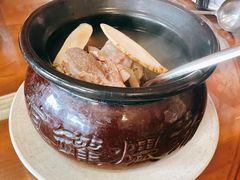 -关氏饮食店