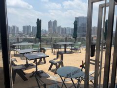 -和苑酒家·一线江景(星寰店)