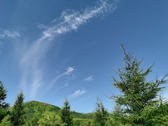 -灵山