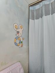 点击看大图 -北京市海淀区妇幼保健院(东南院区)