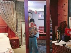 -成都恒博医院·全科检查