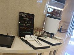 -北京广安门维景国际大酒店