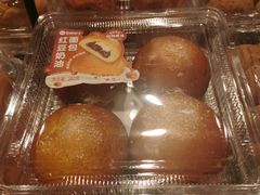 -永辉线上超市(鲁谷店)