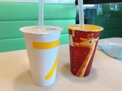 -玛喜达韩国料理·炸串·小吃(苏宁易购店)