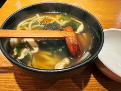 -桂马·日本料理·海胆·海鲜饭·酒场(民主广场店)