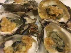 -Isla Sugbu Seafood City