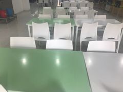 -北京建筑大学食堂(西城校区店)