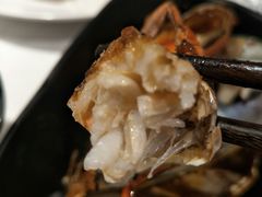 -七欣天(诸暨苎萝万风西楼店)