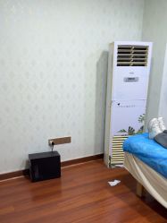 -武汉五洲整形外科医院