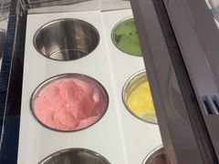 -Angelina安吉丽娜(恒隆广场店)