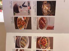 -汤城小厨•粤菜•靓汤(金宝街店)