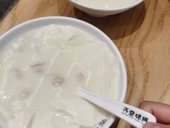-弄堂咪道-饭香·面香·馄饨香(汇锦广场店)