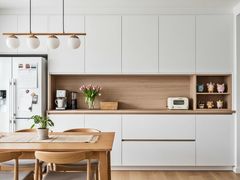 -住范儿家装·整体家装·装修设计