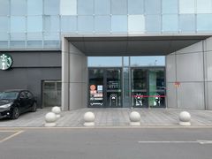 -北京华联购物中心(同成街店)