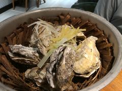-臻炙大舍烤串(天龙家园店)