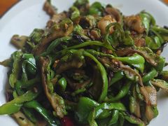 -莲餐厅·湖北菜·潜江小龙虾店(愚园路店)