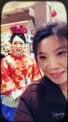 -戛纳印象摄影(潮拍定制馆)