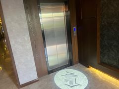 -水墨澜渟足道·SPA·传统(四望亭东关街店)